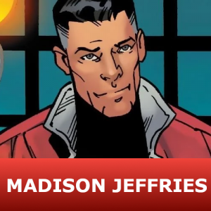 Zzzzz 1766063711madisonjeffries — The Ultimate Marvel Character Tier List (1500+ characters) option 859