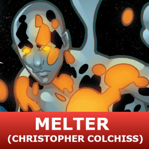Zzzzz 1766063711melterchris — The Ultimate Marvel Character Tier List (1500+ characters) option 932