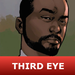 Zzzzz 1766063711thirdeye — The Ultimate Marvel Character Tier List (1500+ characters) option 1504