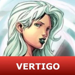 Zzzzz 1766063712vertigo — The Ultimate Marvel Character Tier List (1500+ characters) option 1599
