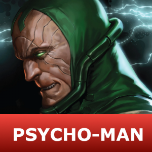 Zzzzz 1766841632psychoman — The Ultimate Marvel Character Tier List (1500+ characters) option 1145