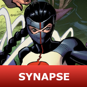Zzzzz 1766860850synapse — The Ultimate Marvel Character Tier List (1500+ characters) option 1456