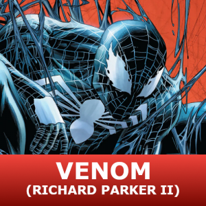 Zzzzz 1767355389venomrichardparkerii — The Ultimate Marvel Character Tier List (1500+ characters) option 1589