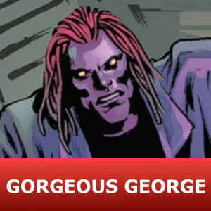 Zzzzz 1767810488gorgeousgeorge — The Ultimate Marvel Character Tier List (1500+ characters) option 565