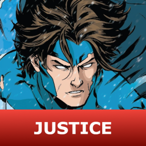 Zzzzz 1767810488justice — The Ultimate Marvel Character Tier List (1500+ characters) option 743