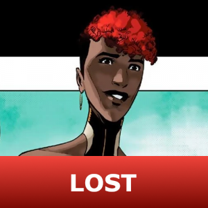 Zzzzz 1767810488lost — The Ultimate Marvel Character Tier List (1500+ characters) option 846