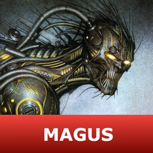 Zzzzz 1767810488magustechnark — The Ultimate Marvel Character Tier List (1500+ characters) option 870