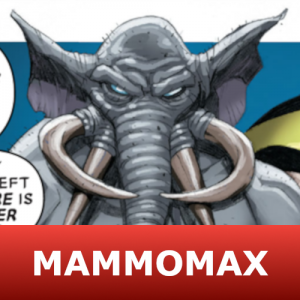 Zzzzz 1767810489mammomax — The Ultimate Marvel Character Tier List (1500+ characters) option 880