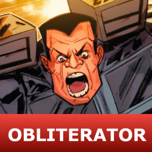 Zzzzz 1767810489obliterator — The Ultimate Marvel Character Tier List (1500+ characters) option 1057
