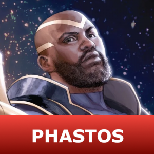 Zzzzz 1767810489phastos — The Ultimate Marvel Character Tier List (1500+ characters) option 1106