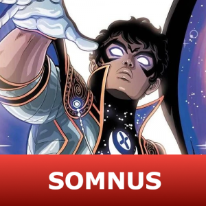 Zzzzz 1767810489somnus — The Ultimate Marvel Character Tier List (1500+ characters) option 1345