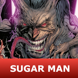Zzzzz 1767810489sugarman — The Ultimate Marvel Character Tier List (1500+ characters) option 1427
