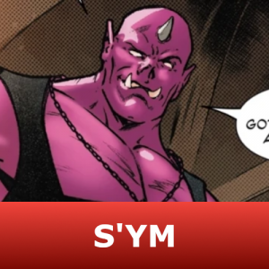 Zzzzz 1767810489sym — The Ultimate Marvel Character Tier List (1500+ characters) option 1454