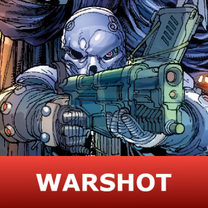 Zzzzz 1767810490warshot — The Ultimate Marvel Character Tier List (1500+ characters) option 1626
