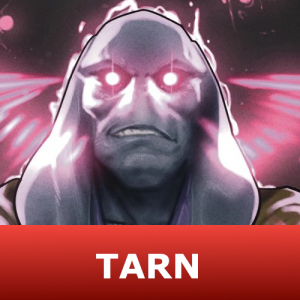 Zzzzz 1768051023tarn — The Ultimate Marvel Character Tier List (1500+ characters) option 1468