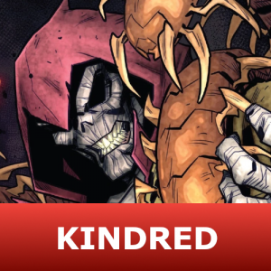 Zzzzz 1769025732kindred — The Ultimate Marvel Character Tier List (1500+ characters) option 773