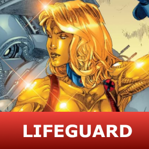 Zzzzz 1769025732lifeguard — The Ultimate Marvel Character Tier List (1500+ characters) option 819