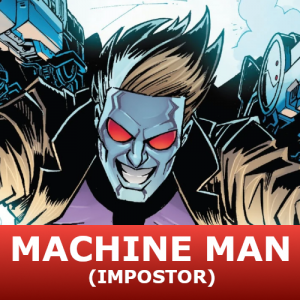 Zzzzz 1769025732machinemanimpostor — The Ultimate Marvel Character Tier List (1500+ characters) option 852