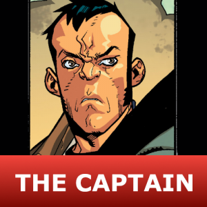 Zzzzz 1769025733thecaptain — The Ultimate Marvel Character Tier List (1500+ characters) option 1484