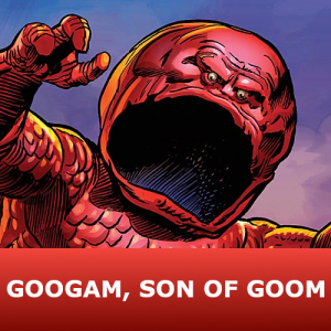 Zzzzz 1769028504googamsonofgoom — The Ultimate Marvel Character Tier List (1500+ characters) option 563