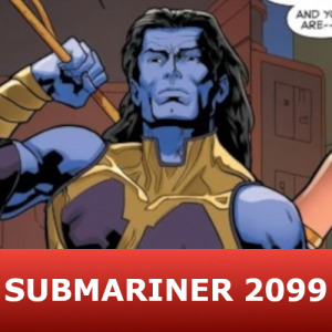 Zzzzz 1769028504submariner2099 — The Ultimate Marvel Character Tier List (1500+ characters) option 1426