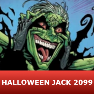 Zzzzz 1769882026halloweenjack2099 — The Ultimate Marvel Character Tier List (1500+ characters) option 602