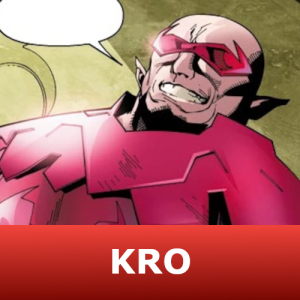 Zzzzz 1769882026kro — The Ultimate Marvel Character Tier List (1500+ characters) option 793