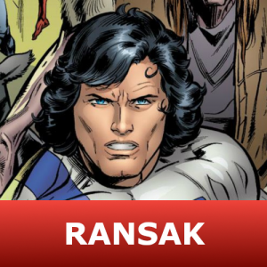 Zzzzz 1769882026ransak — The Ultimate Marvel Character Tier List (1500+ characters) option 1182