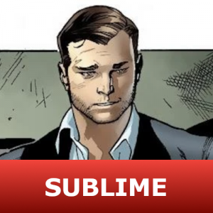 Zzzzz 1769882026sublime — The Ultimate Marvel Character Tier List (1500+ characters) option 1425