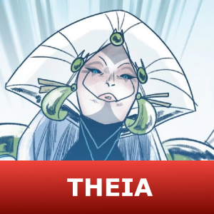 Zzzzz 1769882026theia — The Ultimate Marvel Character Tier List (1500+ characters) option 1488