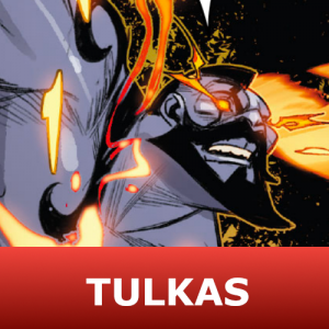 Zzzzz 1769882026tulkas — The Ultimate Marvel Character Tier List (1500+ characters) option 1541