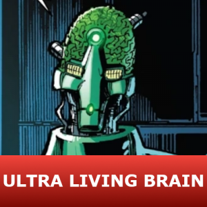 Zzzzz 1769882027ultralivingbrain — The Ultimate Marvel Character Tier List (1500+ characters) option 1556