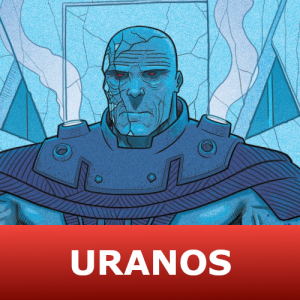 Zzzzz 1769882027uranos — The Ultimate Marvel Character Tier List (1500+ characters) option 1566