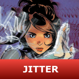 Zzzzz 1770192970jitter — The Ultimate Marvel Character Tier List (1500+ characters) option 729