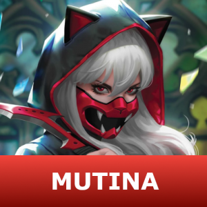 Zzzzz 1770192970mutina — The Ultimate Marvel Character Tier List (1500+ characters) option 1009