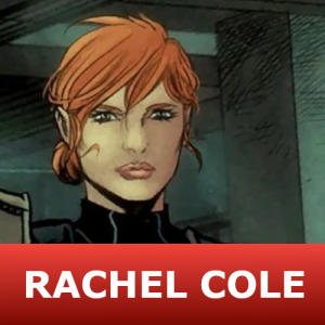 Zzzzz 1770192970rachelcole — The Ultimate Marvel Character Tier List (1500+ characters) option 1171