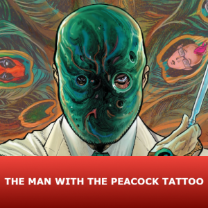 Zzzzz 1770192970themanwiththepeacocktattoo — The Ultimate Marvel Character Tier List (1500+ characters) option 1491