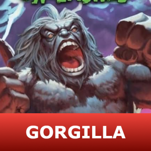 Zzzzz 1771879882gorgilla — The Ultimate Marvel Character Tier List (1500+ characters) option 566