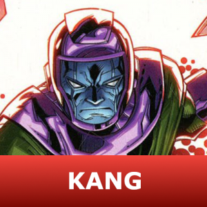 Zzzzz 1771879882kang — The Ultimate Marvel Character Tier List (1500+ characters) option 746