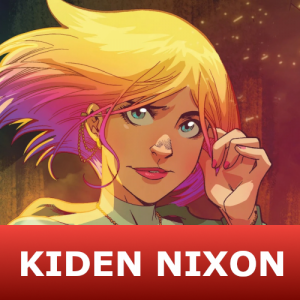 Zzzzz 1771879882kidennixon — The Ultimate Marvel Character Tier List (1500+ characters) option 760
