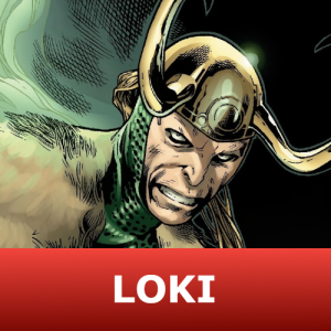 Zzzzz 1771879882loki — The Ultimate Marvel Character Tier List (1500+ characters) option 839