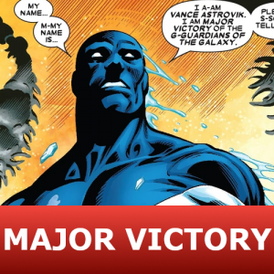 Zzzzz 1771879882majorvictory — The Ultimate Marvel Character Tier List (1500+ characters) option 874