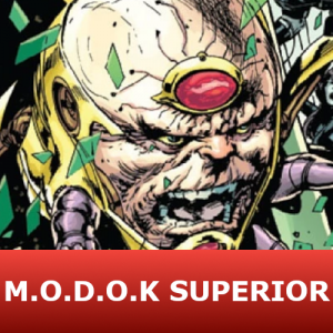 Zzzzz 1771879882modoksuperior — The Ultimate Marvel Character Tier List (1500+ characters) option 962