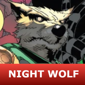 Zzzzz 1771879882nightwolf — The Ultimate Marvel Character Tier List (1500+ characters) option 1039