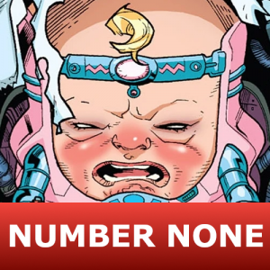 Zzzzz 1771879882numbernone — The Ultimate Marvel Character Tier List (1500+ characters) option 1056