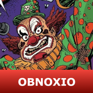 Zzzzz 1771879883obnoxio — The Ultimate Marvel Character Tier List (1500+ characters) option 1059