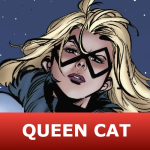 Zzzzz 1771879883queencat — The Ultimate Marvel Character Tier List (1500+ characters) option 1167