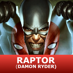Zzzzz 1771879883raptordamon — The Ultimate Marvel Character Tier List (1500+ characters) option 1183