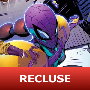 Zzzzz 1771879883recluse — The Ultimate Marvel Character Tier List (1500+ characters) option 1194