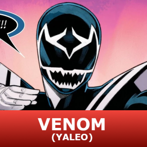 Zzzzz 1771879883venomyaleo — The Ultimate Marvel Character Tier List (1500+ characters) option 1591